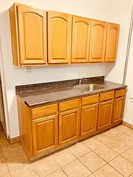 Rented by Signature Spaces NYC Corp