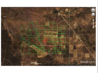 E Orchard Rnch, Boise, ID 83716