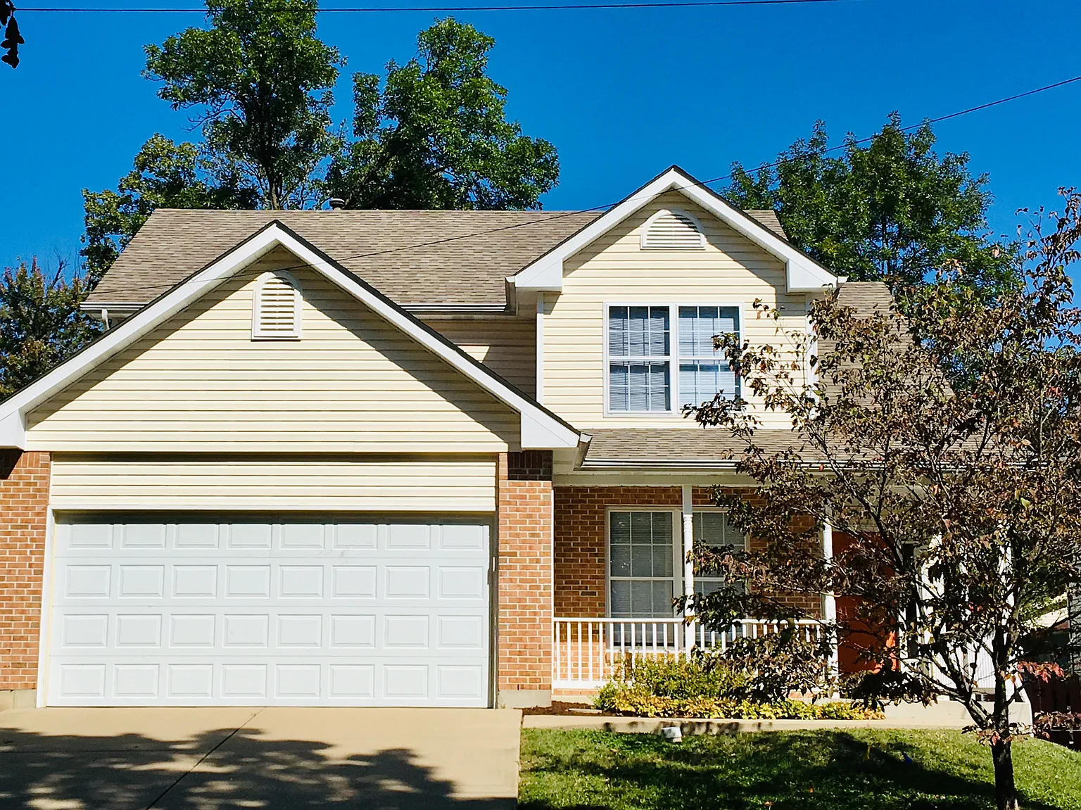 119 Oak Tree Dr photo 1