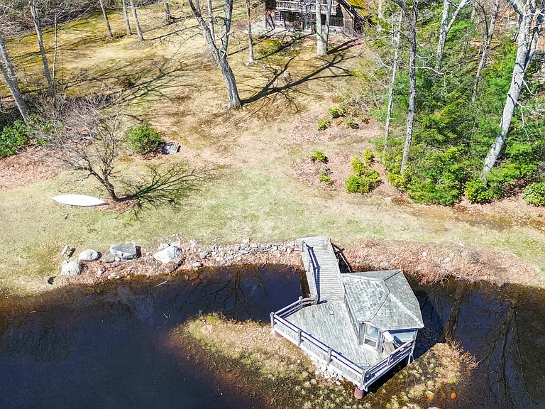 45 Hoppen Rd — Photo 22