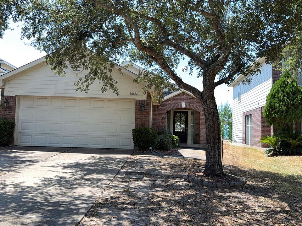 1st image of 10834 Cane Grove Ln