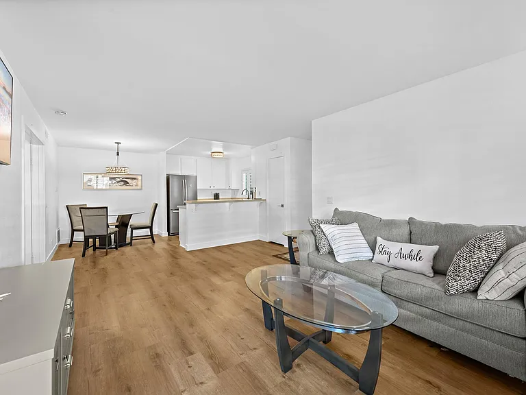 34148 Selva Rd #186 — Photo 5