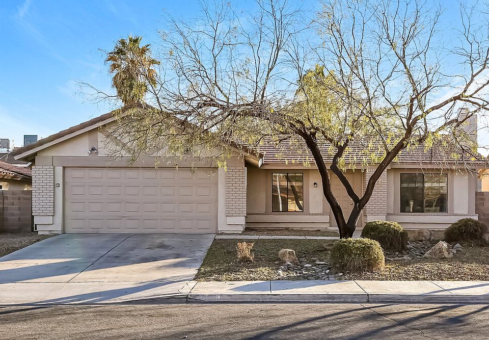 1st image of 7105 Lodge Cir