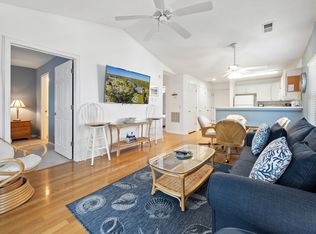 598 Blue Stem Dr #ID1253368P, Pawleys Island, SC 29585