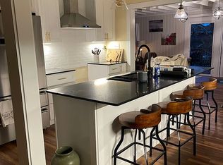 3 SE Kalash Rd, Perdido Key, FL 32507