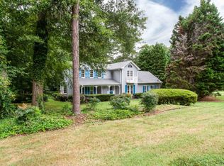 1485 Lake Lucerne Rd, Lilburn, GA 30047