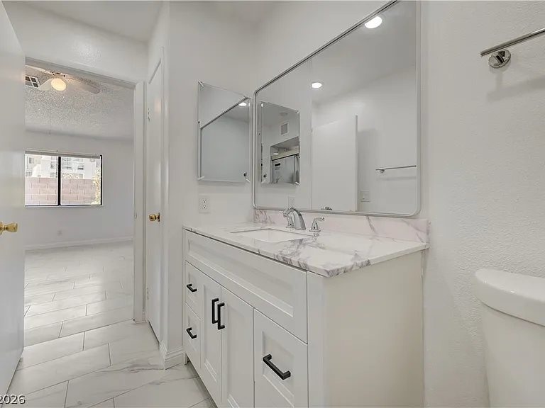 313 Crosswind Way — Photo 29