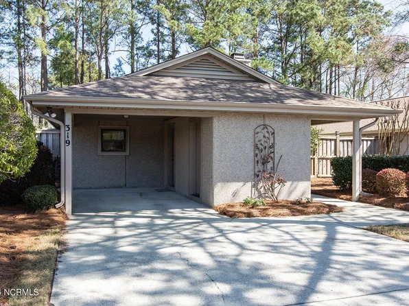319 Halyard Court, Wilmington, NC 28405