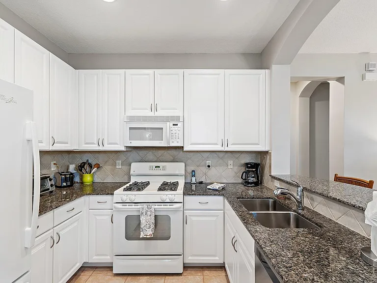 153 Evergrene Pkwy — Photo 18
