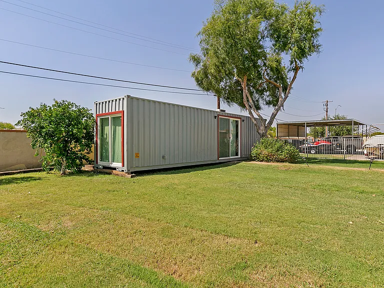 1821 E McKellips Rd — Photo 26
