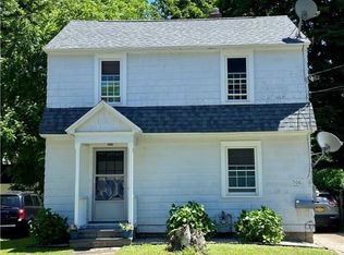 506 Division St, Fulton, NY 13069