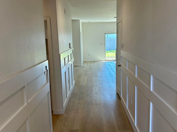 2nd image of 577 N 17TH Street
