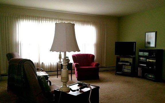 3rd image of 5038 N Long Ave