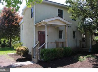 229 Upper Church Rd APT B, Perkasie, PA 18944