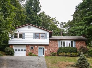 250 Hamilton Ave, New Rochelle, NY 10801