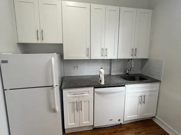 31 Tiemann Place image 6 of 9