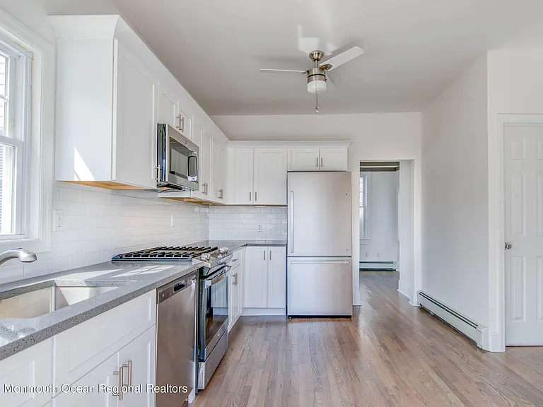 109 E River Rd #109A — Photo 8