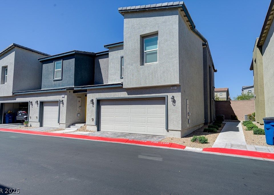 1st image of 9931 Daffodil Hills St