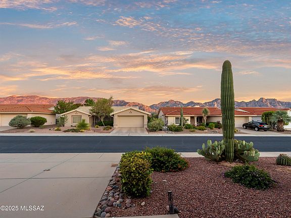 5th image of 14175 N Alyssum Way
