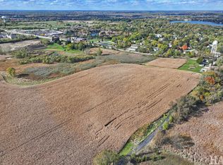 18521 W State Route 120, Grayslake, IL 60030