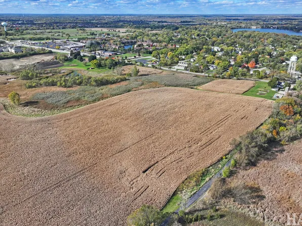 18521 W State Route 120, Grayslake, IL 60030