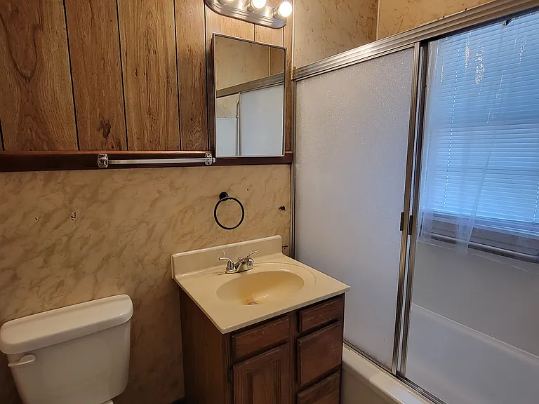 1822 S Bonn Ave #2 — Photo 3