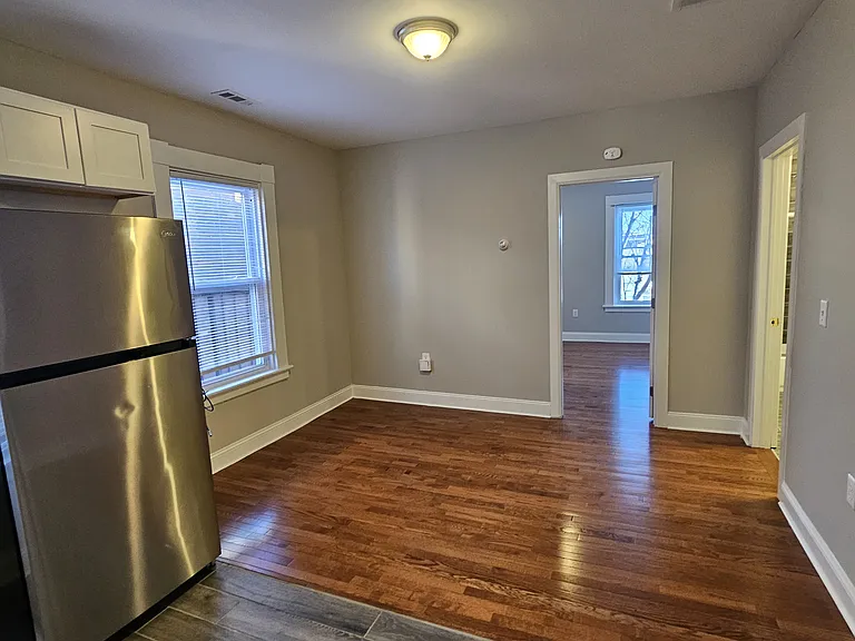 37 William St #3A — Photo 13