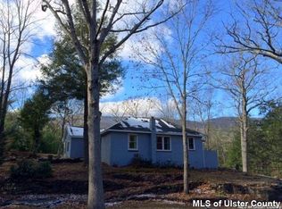 93 Stoll Rd, Saugerties, NY 12477