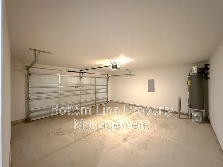 169 Wellshire Dr — Photo 19