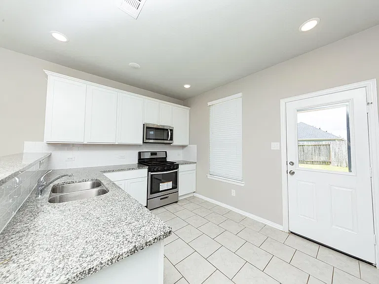 31303 Palomino Ranch Path — Photo 14
