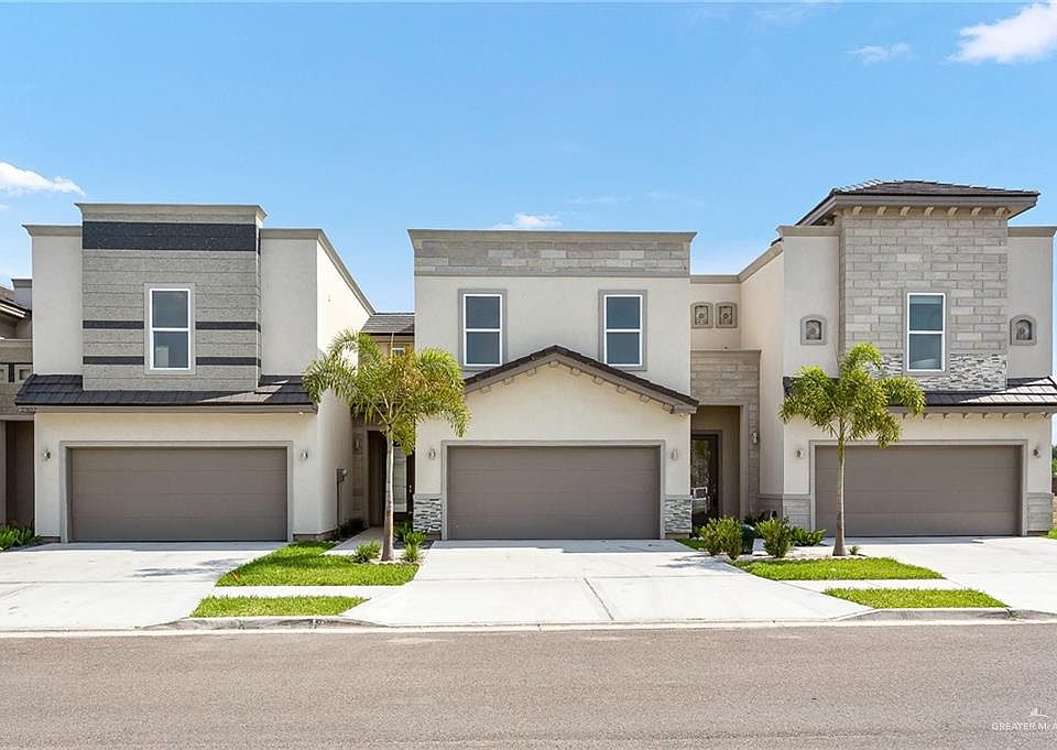 1st image of 2230 Corales St