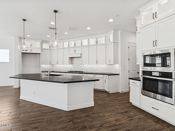 6th image of this home