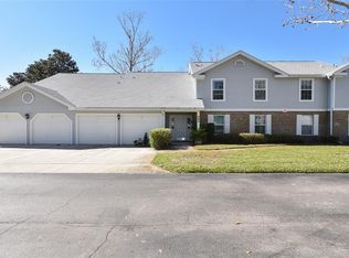 2418 Coach House Blvd APT 2, Orlando, FL 32812