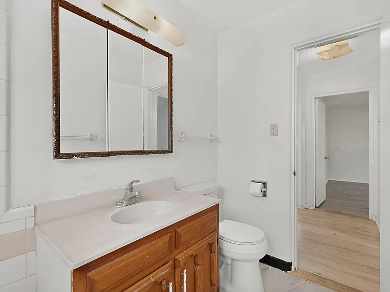 615 Quincy St NE #A & B — Photo 19