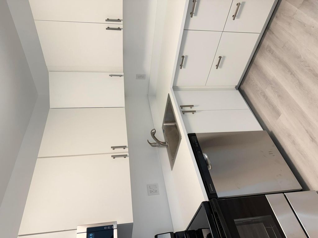 3150 N Palm Aire Drive Unit 407, photo 2