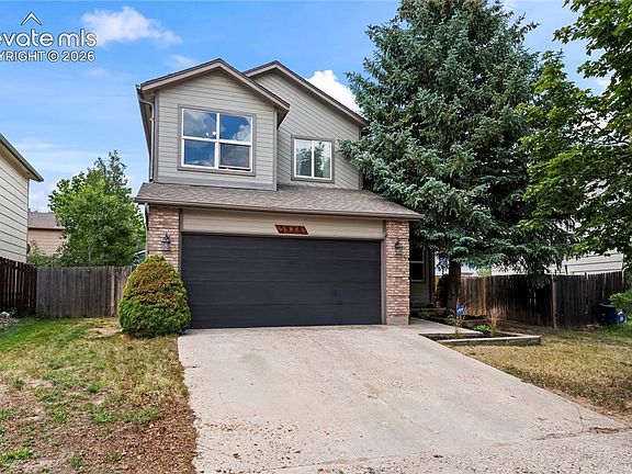 2nd image of 5938 Santana Dr