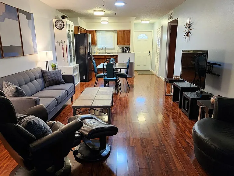 6721 E McDowell Rd #304B — Photo 9