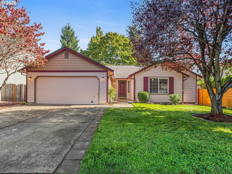 1st image of 1707 SE 171st Pl