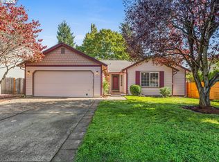 1707 SE 171st Pl, Vancouver, WA 98683