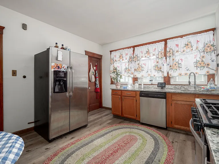 55 Central St #2 — Photo 11