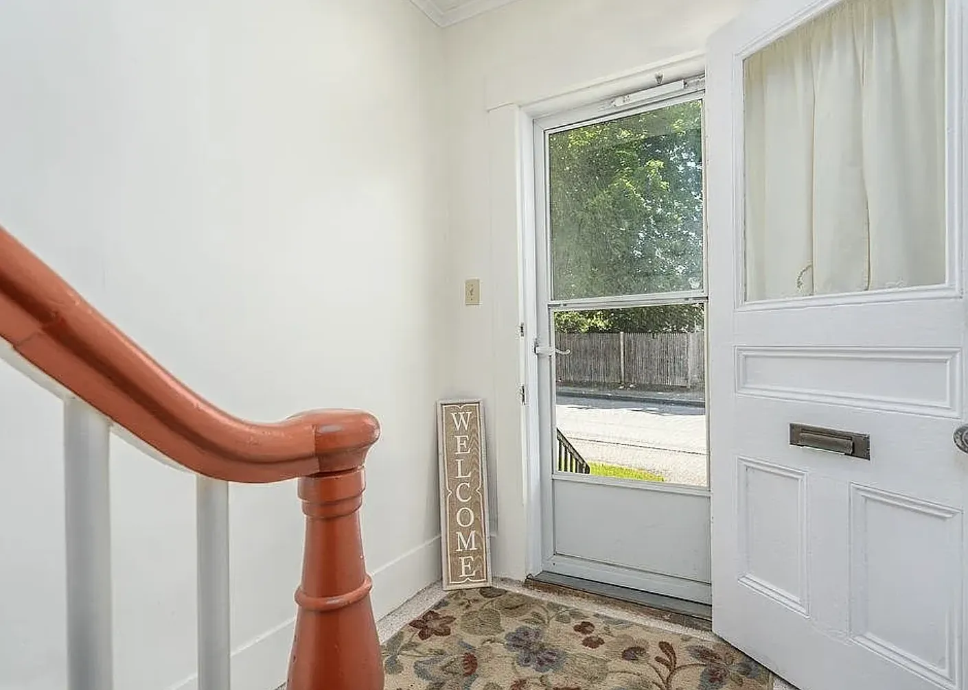 2 bed, $2,450 — Photo 2