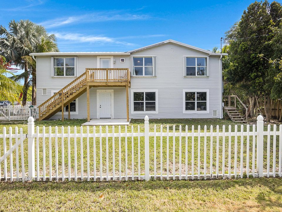 1st image of 326 Avenue A