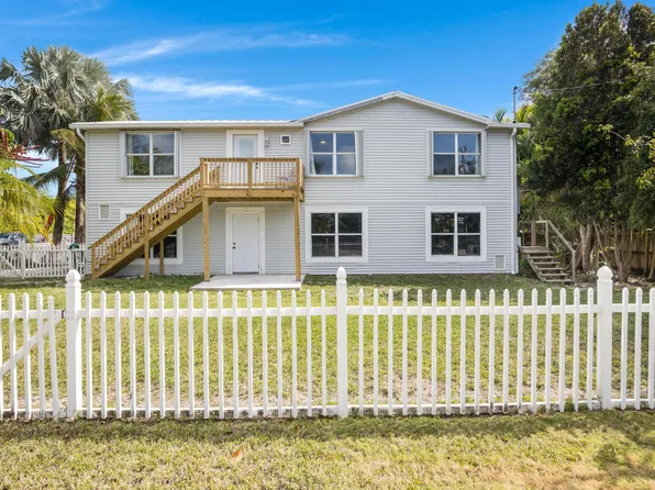 326 Avenue A, Key West, FL 33040