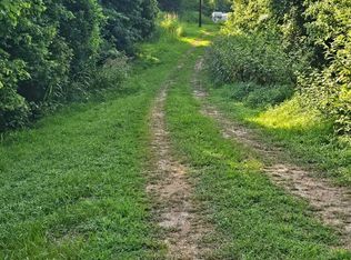 1624 Shiloh Rd, Covington, TN 38019