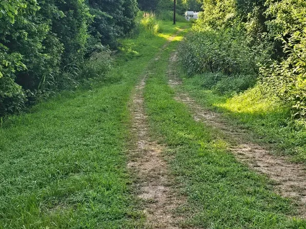 1624 Shiloh Rd, Covington, TN 38019