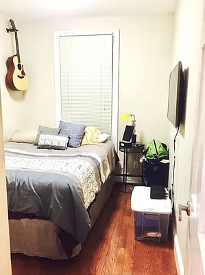 Rented by A Class Realty International | media 6