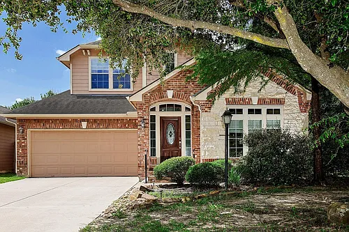 19 Patina Pines Pl Photo 1