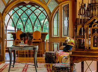 691 Peeples St SW, Atlanta, GA 30310