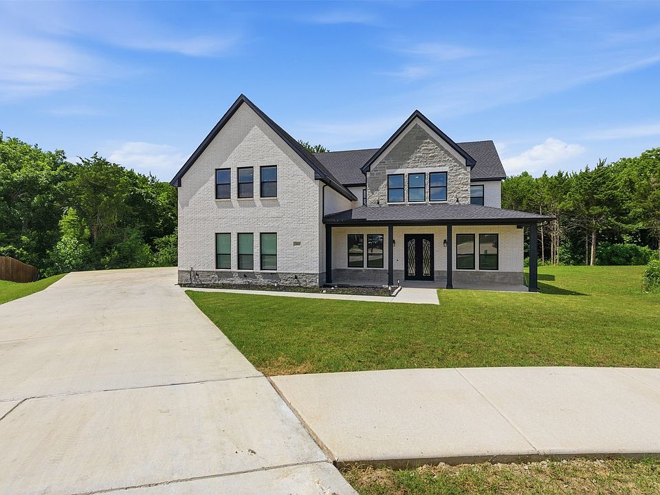1st image of 3911 Cypress Stump Ct