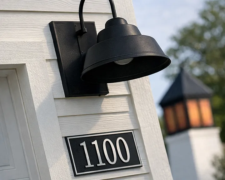 The Island Townhomes, LLC — Photo 13